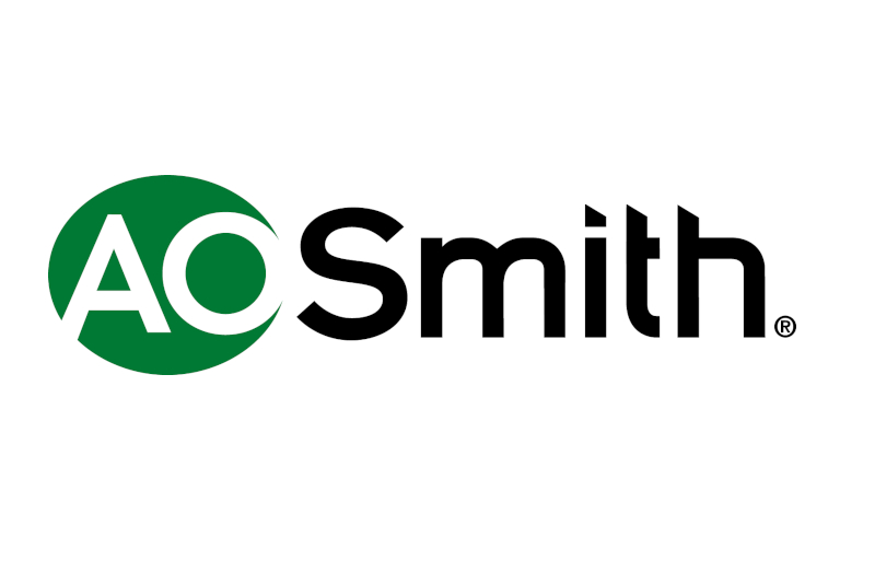 A. O. Smith Corporation in Naranja