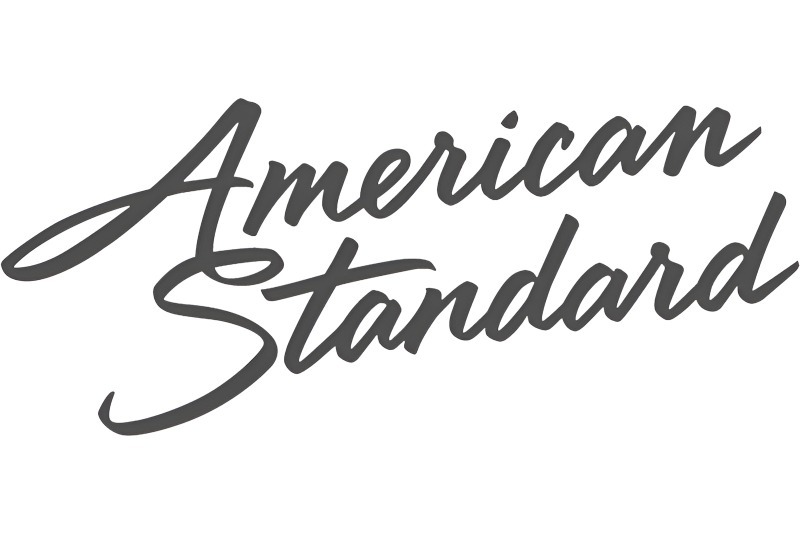 American Standard in Naranja