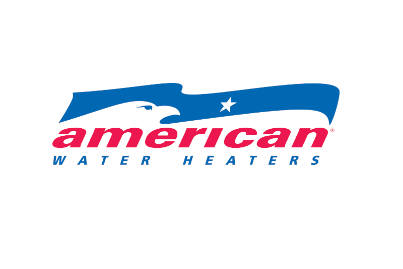 American Water Heaters in Naranja