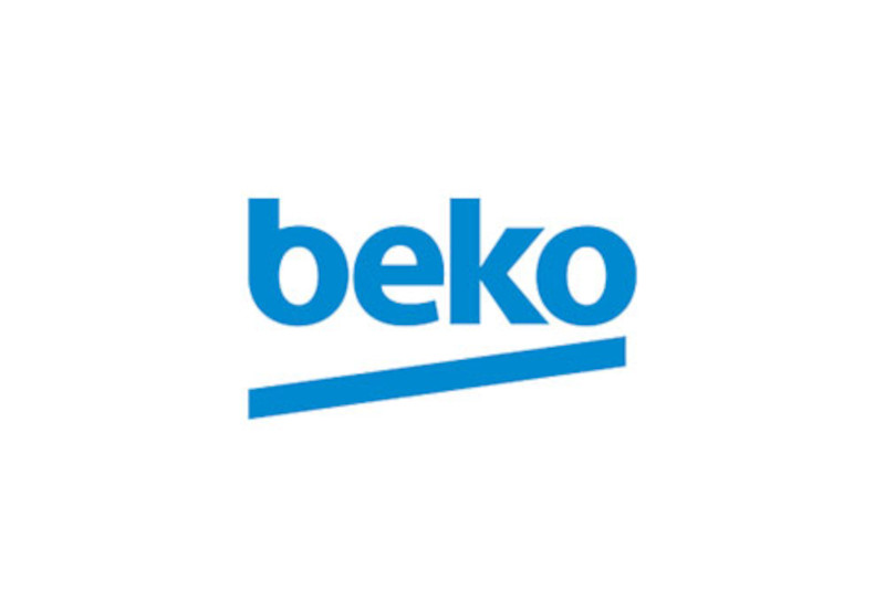 Beko in Naranja