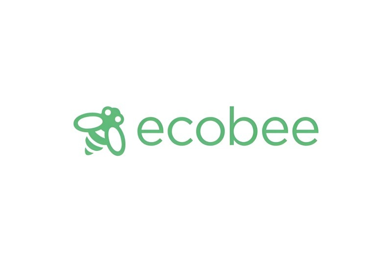 Ecobee in Naranja