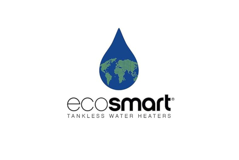 EcoSmart in Naranja