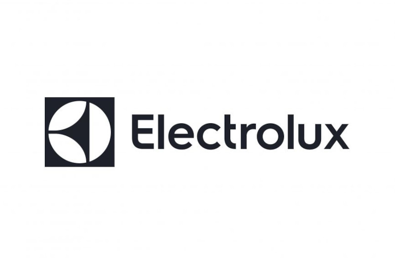 Electrolux in Naranja