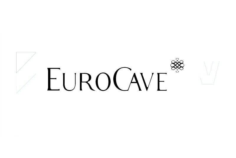 EuroCave in Naranja