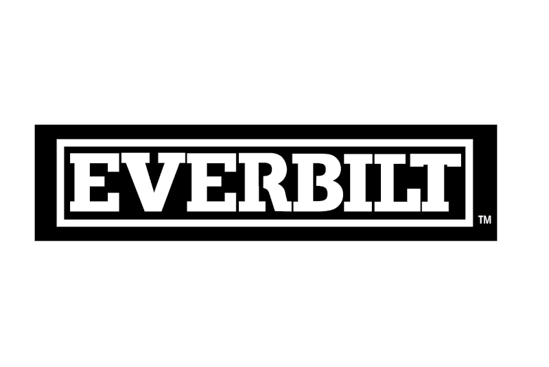 Everbilt in Naranja