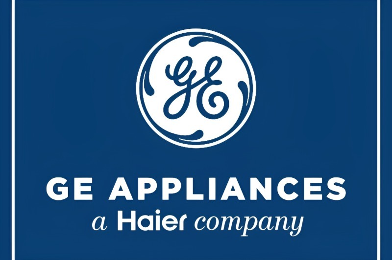 GE Appliances in Naranja