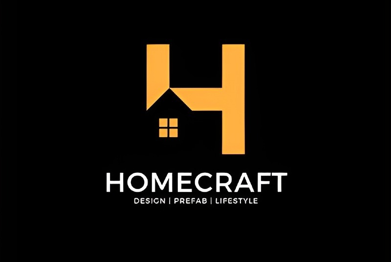 HomeCraft in Naranja