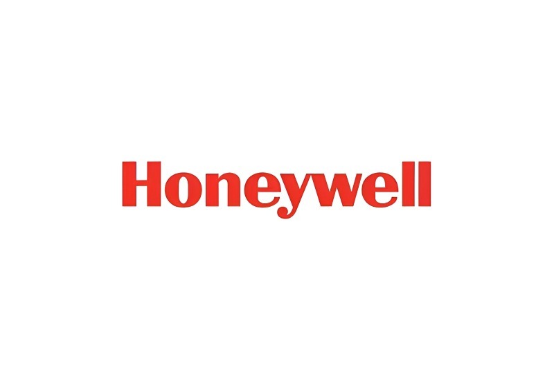 Honeywell in Naranja