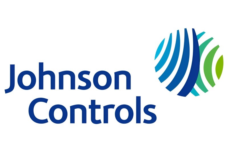 Johnson Controls in Naranja