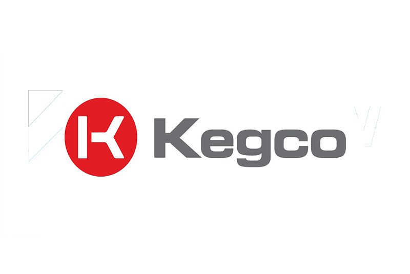 Kegco in Naranja