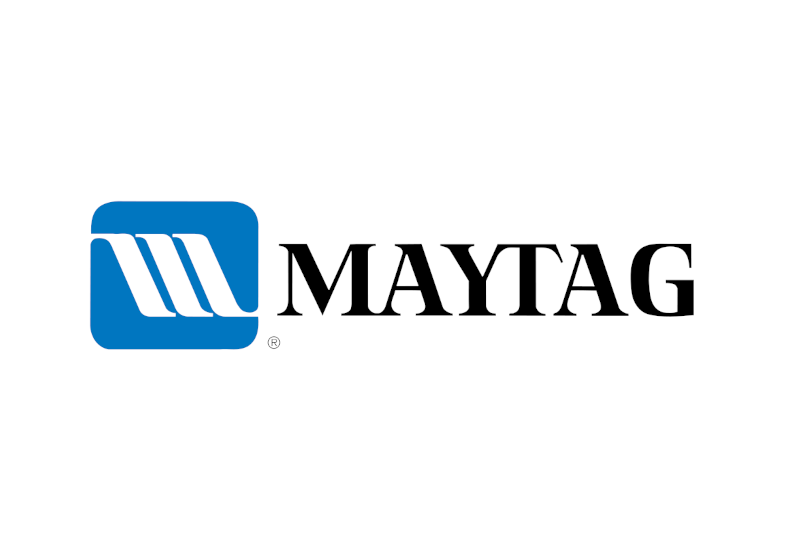 Maytag in Naranja