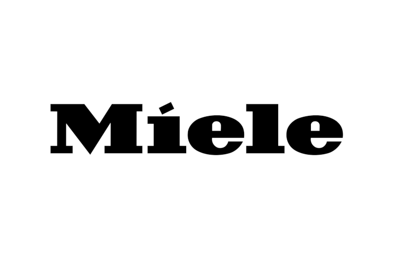 A Comprehensive DIY Guide to Miele Appliance Service