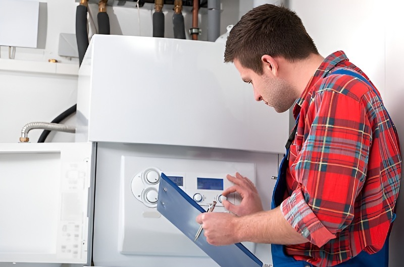 Stackable Washer and Dryer Repair in Naranja