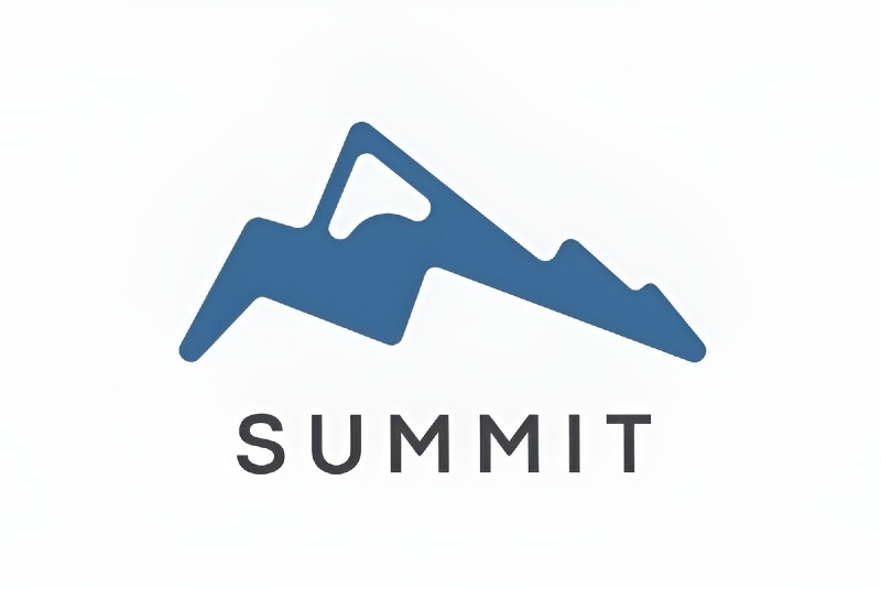 Summit in Naranja