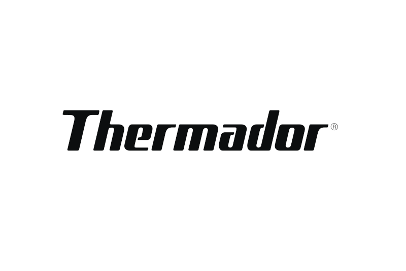 Thermador in Naranja