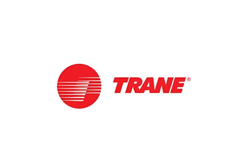 Trane in Naranja