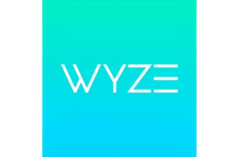 Wyze in Naranja