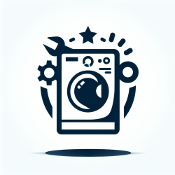 MangroveMend Appliance Repair advantage-icon-4